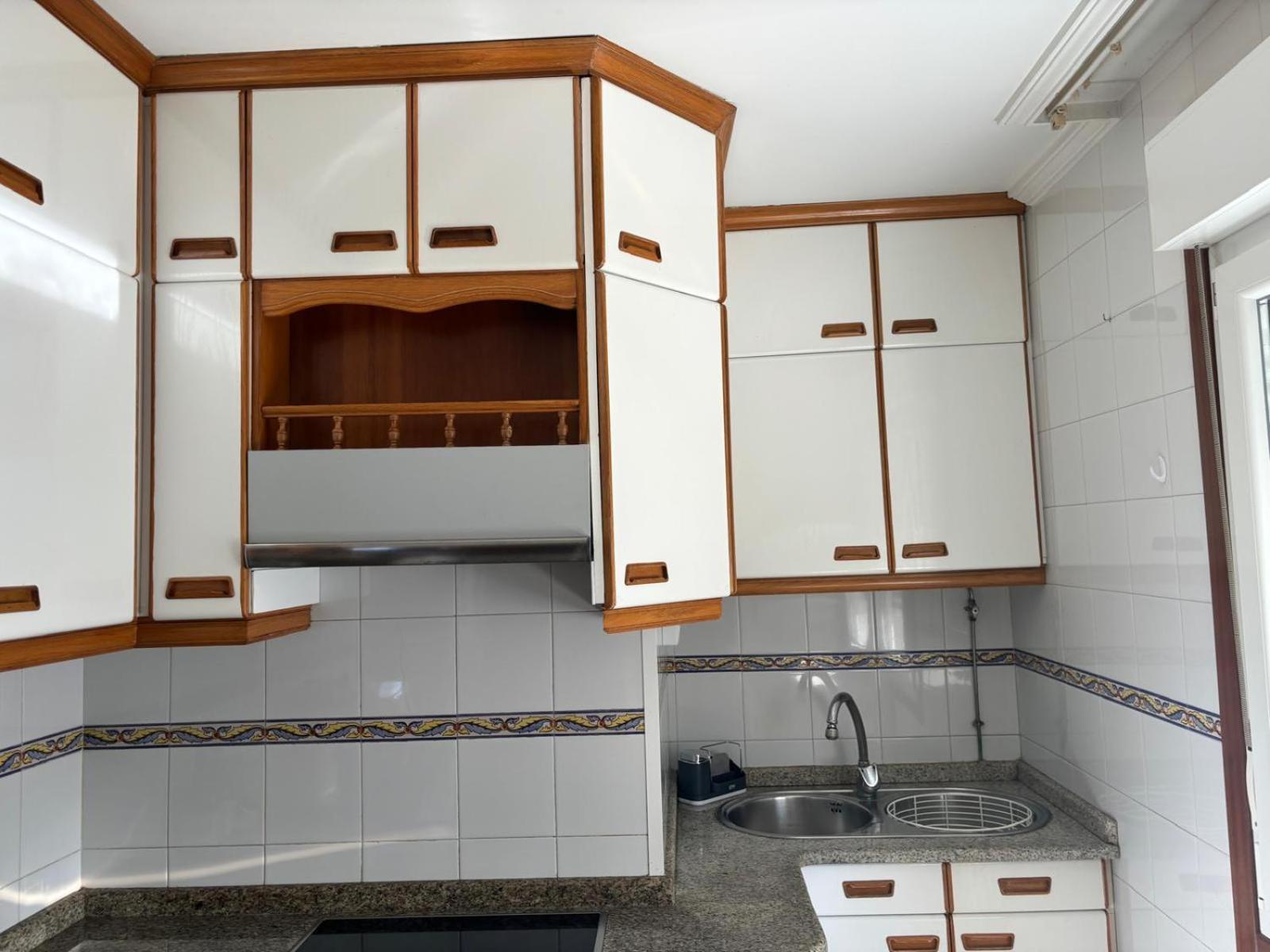 Desconectaengalicia El Pescador, Vistas Al Puerto, 200M Playa Apartment Portonovo Ngoại thất bức ảnh